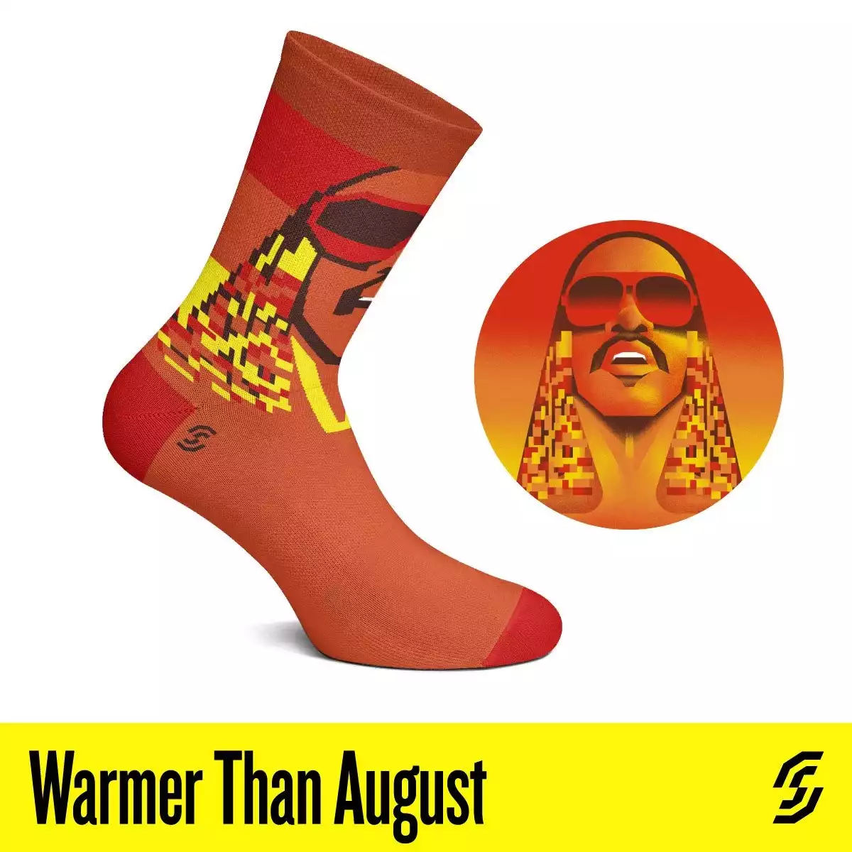 socks_card_v1_WarmerThanAugust_5000x.jpg