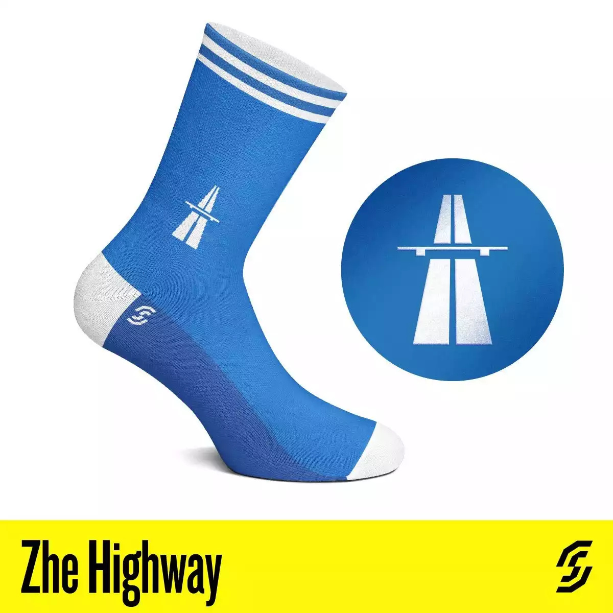 socks_card_v1_ZheHighway_5000x.jpg