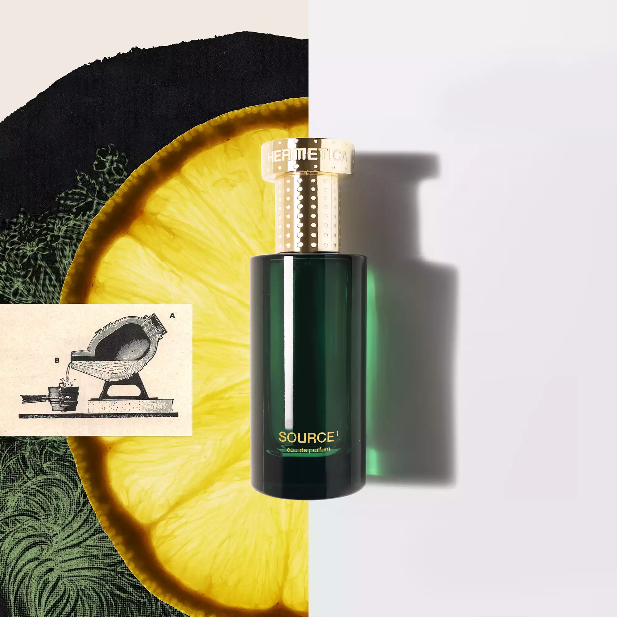 source_50ml.png