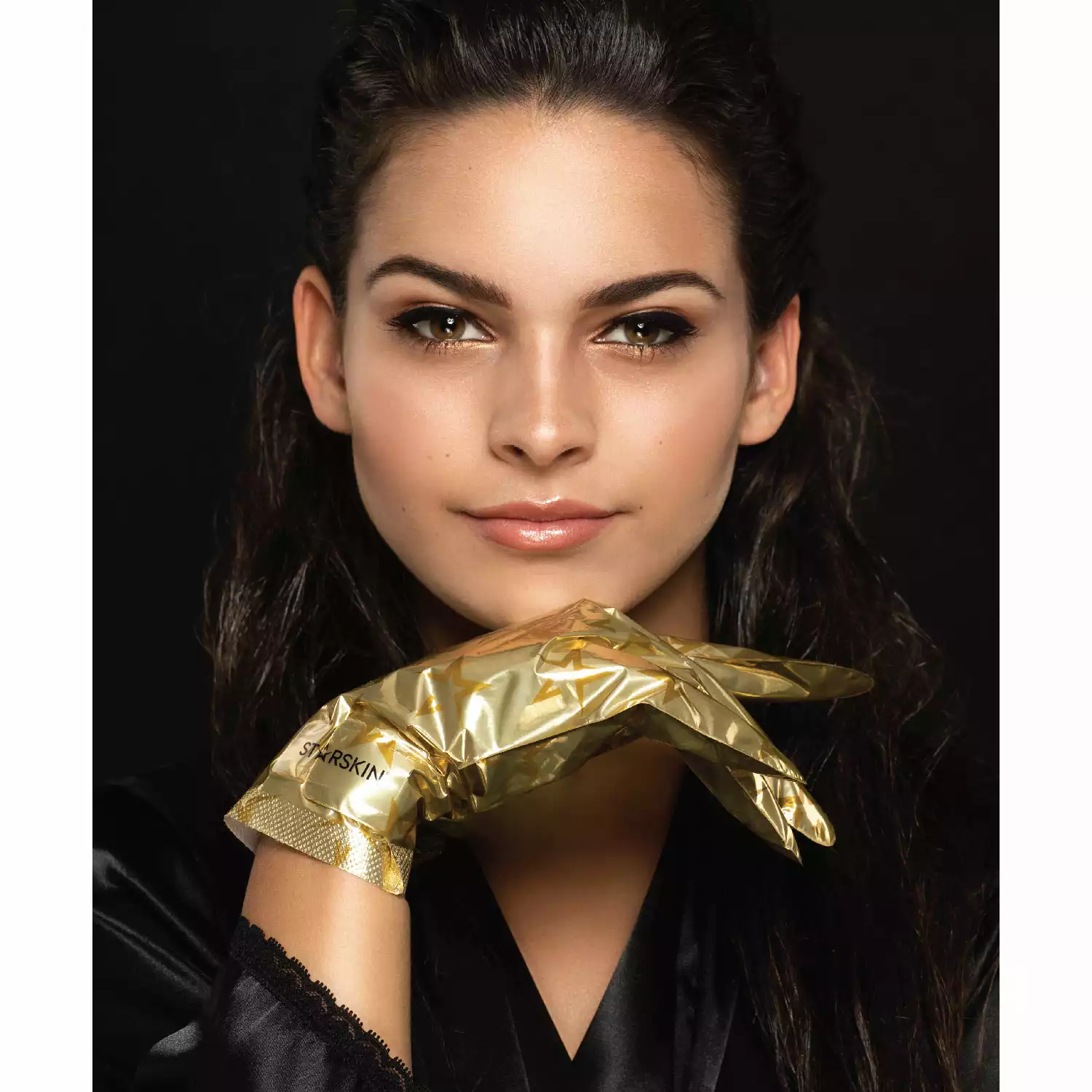 ss19-01.jpg