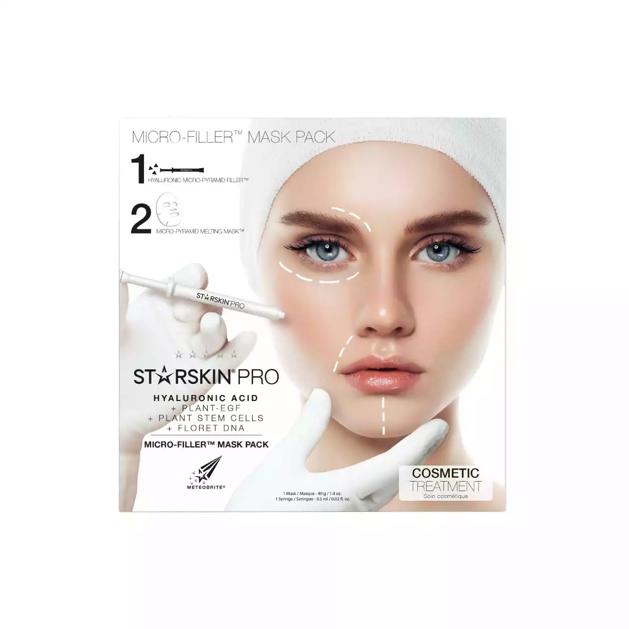 sst501_micro-filler-02.jpg