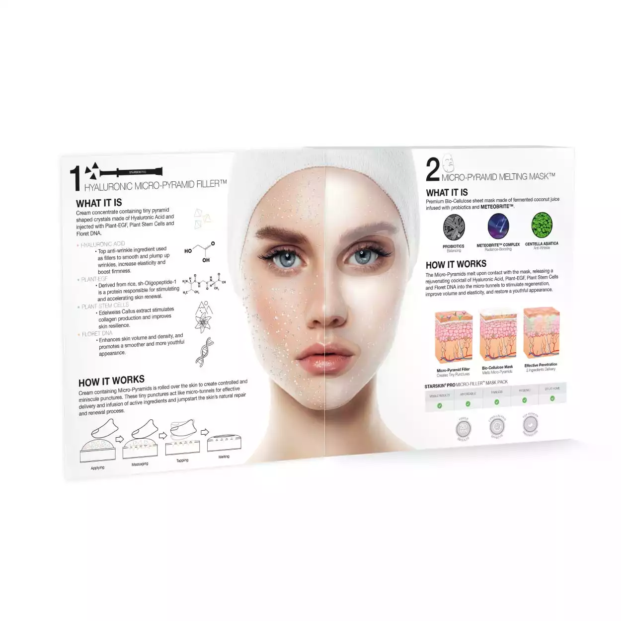 sst501_micro-filler-03.jpg