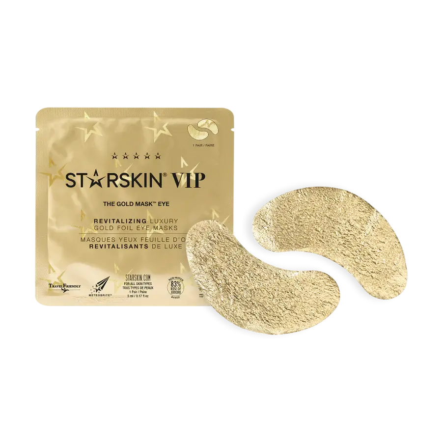 starskin_SST025_gold-eye-1-sachet-product_2000x2000_72ppi_900x.webp