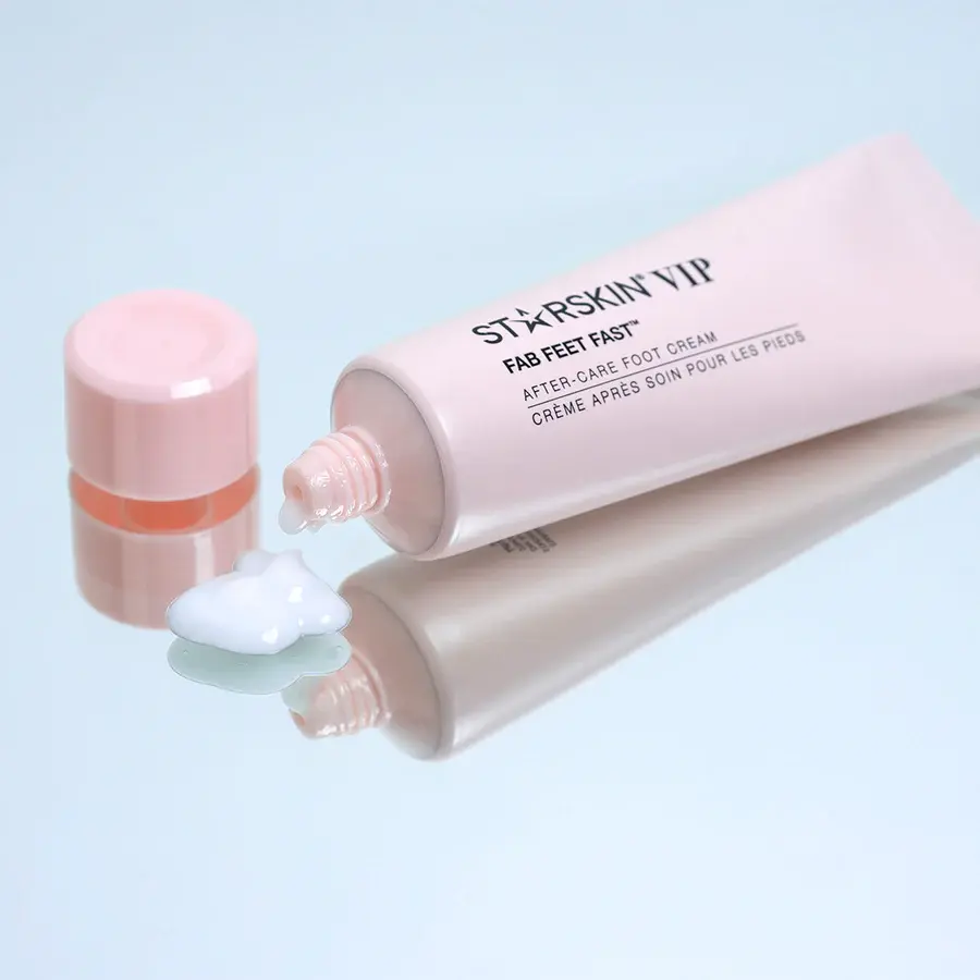 starskin_SST027_FFF_cream02_1080x1080_5326f045-8594-4954-bfae-862710449e8a_900x.webp