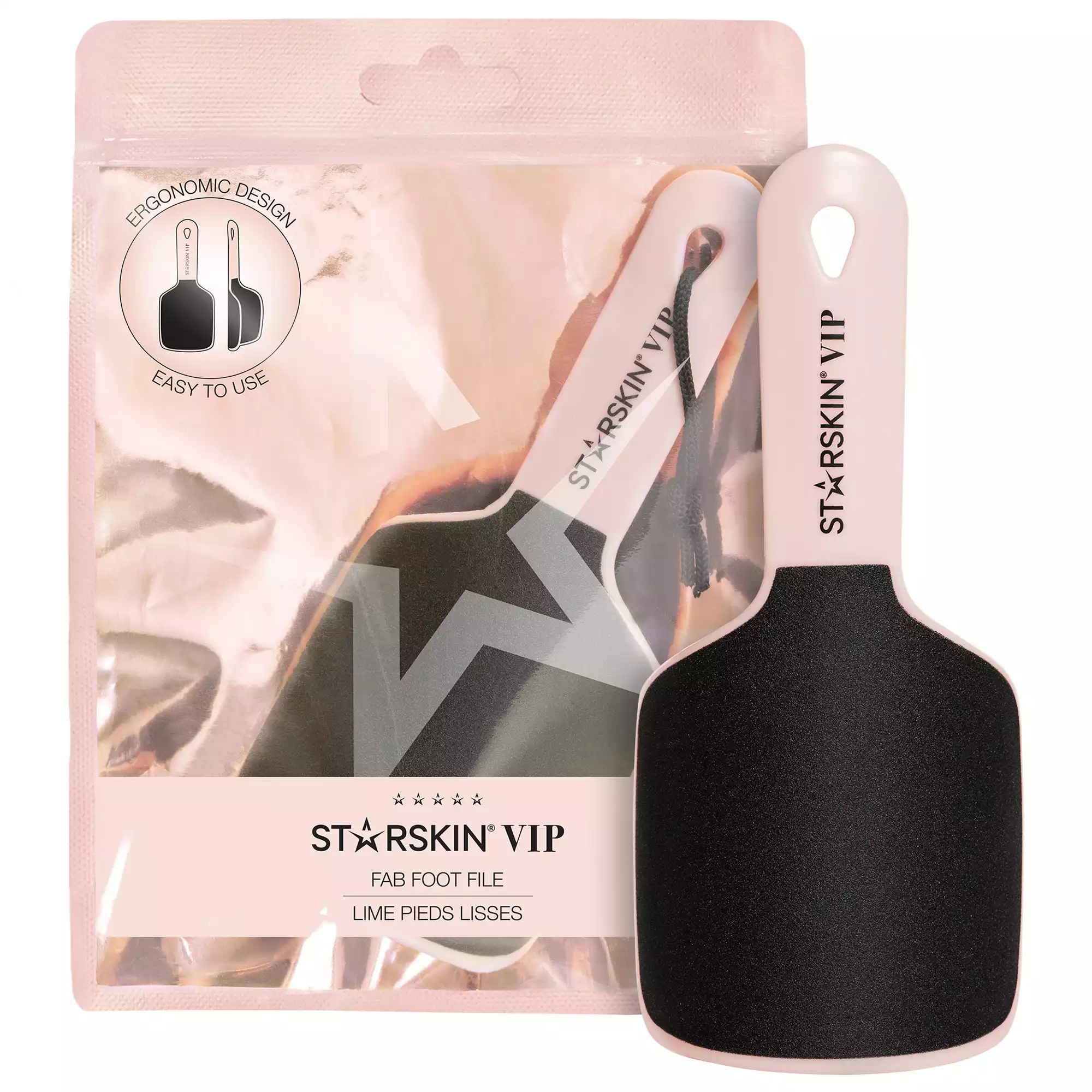 starskin_SST028_fabff-file-sachet-product_2000x2000_72ppi.jpg