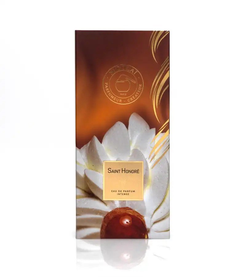 sthonore-100ml-fourreau-web.jpg