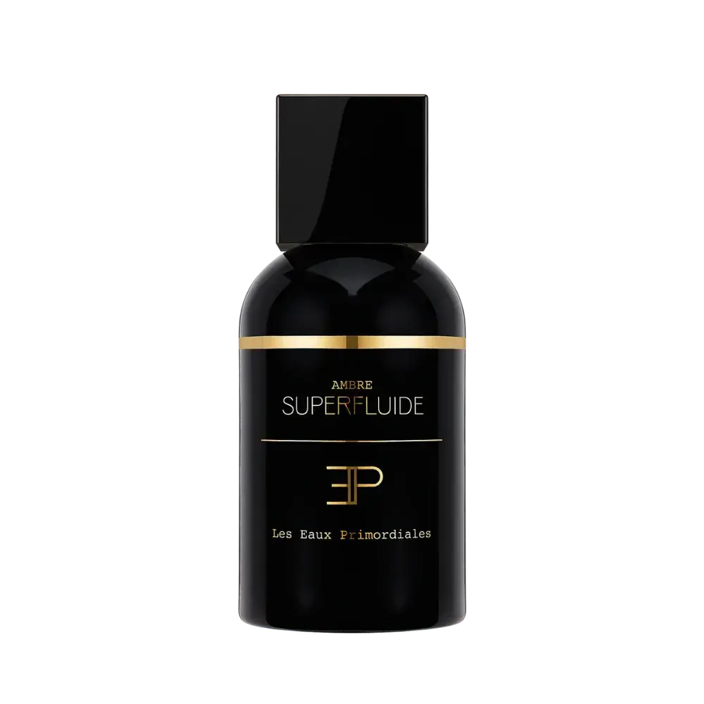 superfluide_ambre_100ml_eau_de_parfum_les_eaux_primordiales_1_1000x.webp