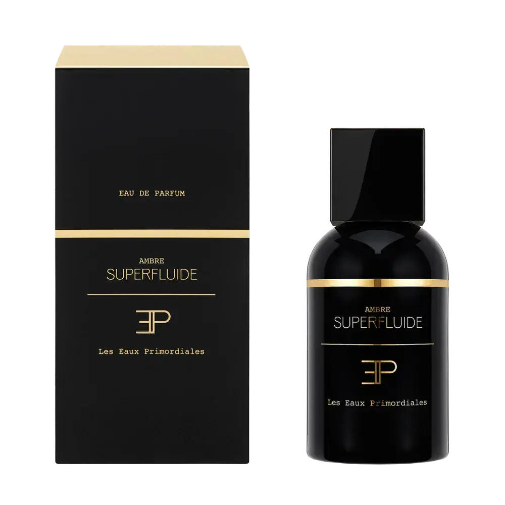 superfluide_ambre_100ml_eau_de_parfum_les_eaux_primordiales_2_1000x.webp