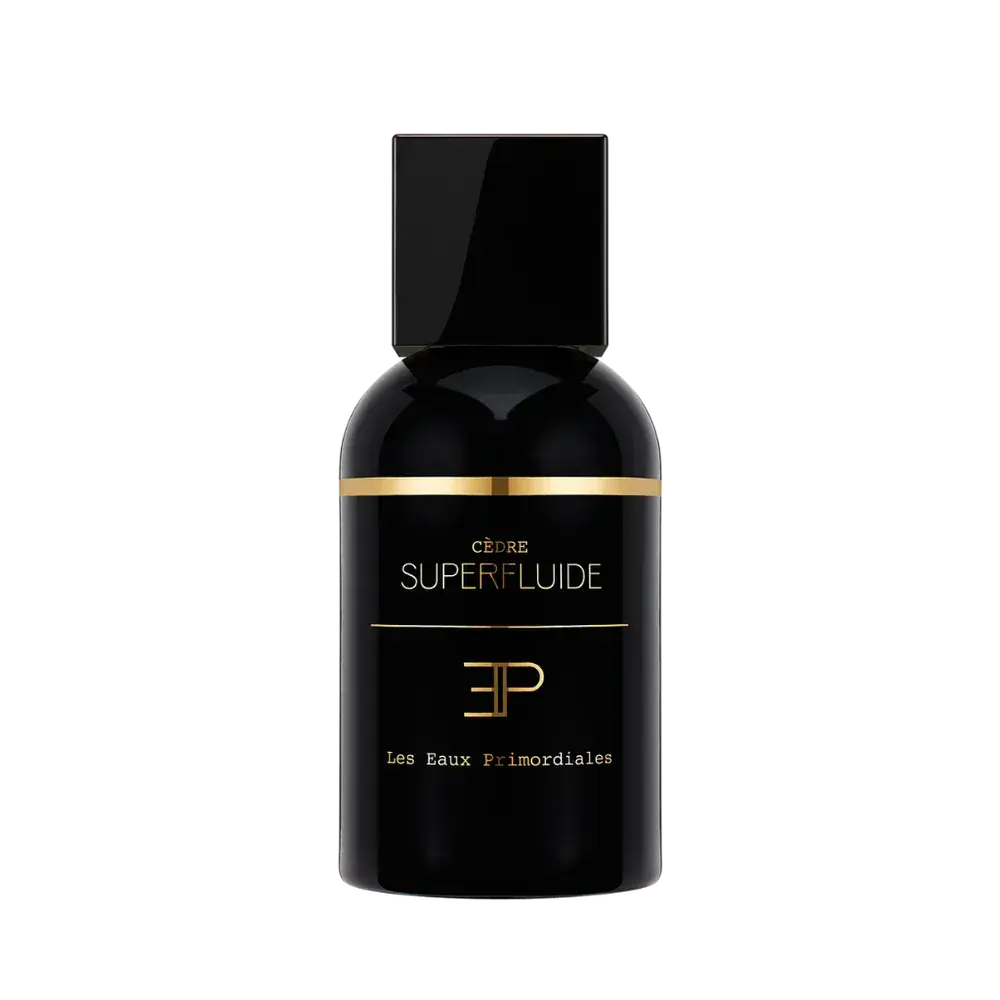 superfluide_cedre_eau_de_parfum_de_100ml_les_eaux_primordiales_2_1000x.webp