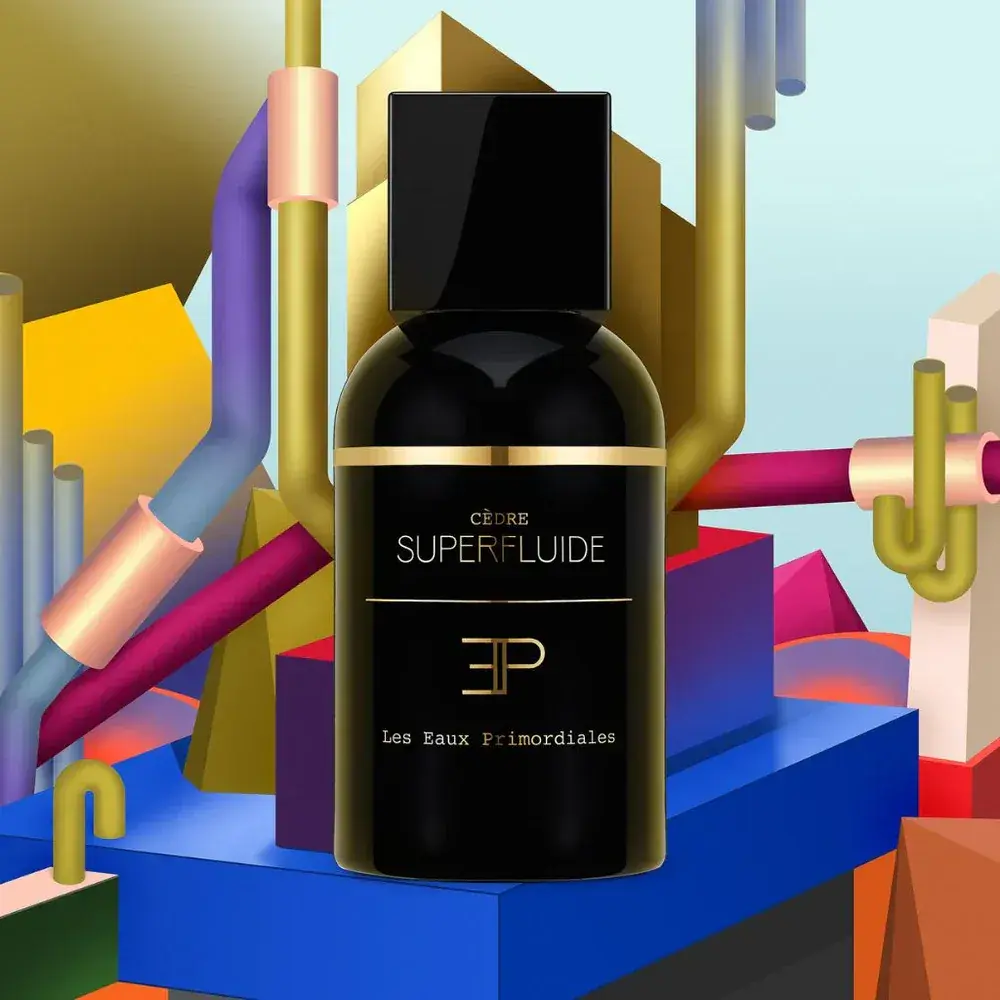 superfluide_cedre_eau_de_parfum_de_100ml_les_eaux_primordiales_2_1000x_1.webp