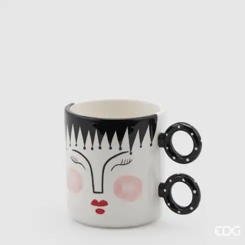 tazza-c-2-anelli-h11-d10-c2.jpg