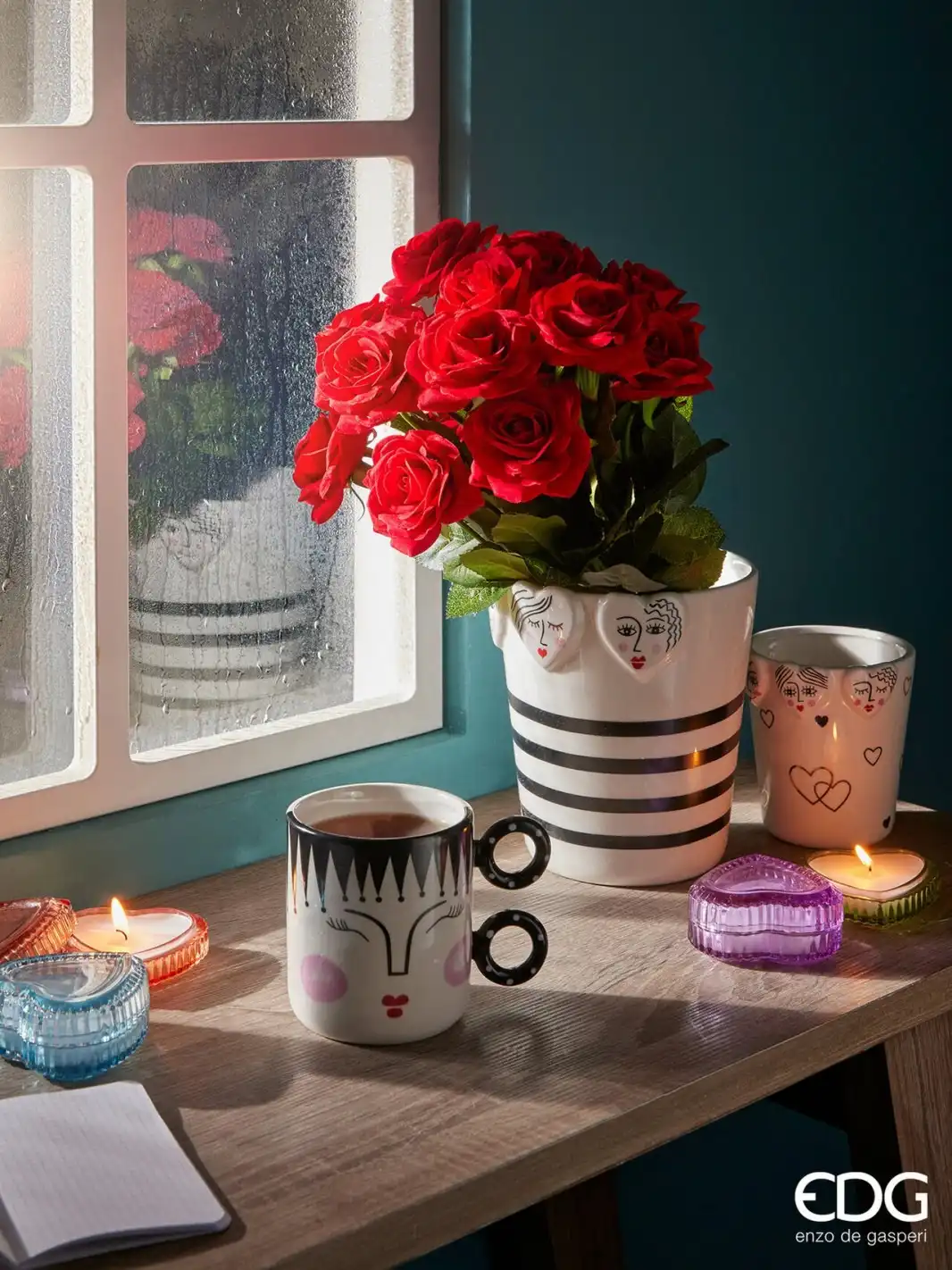 tazza-c-2-anelli-h11-d10-c2_1.jpg