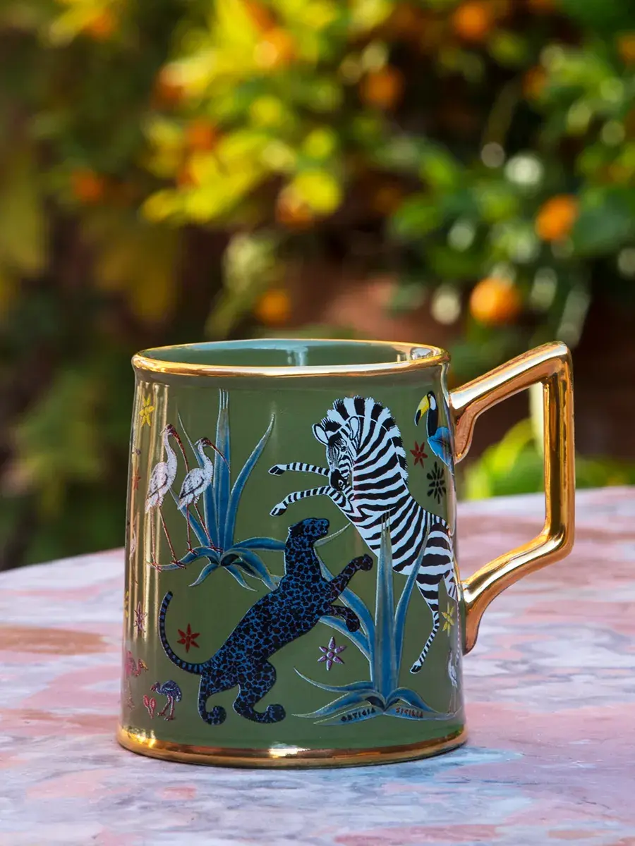 tazza-green-lifestyle.webp