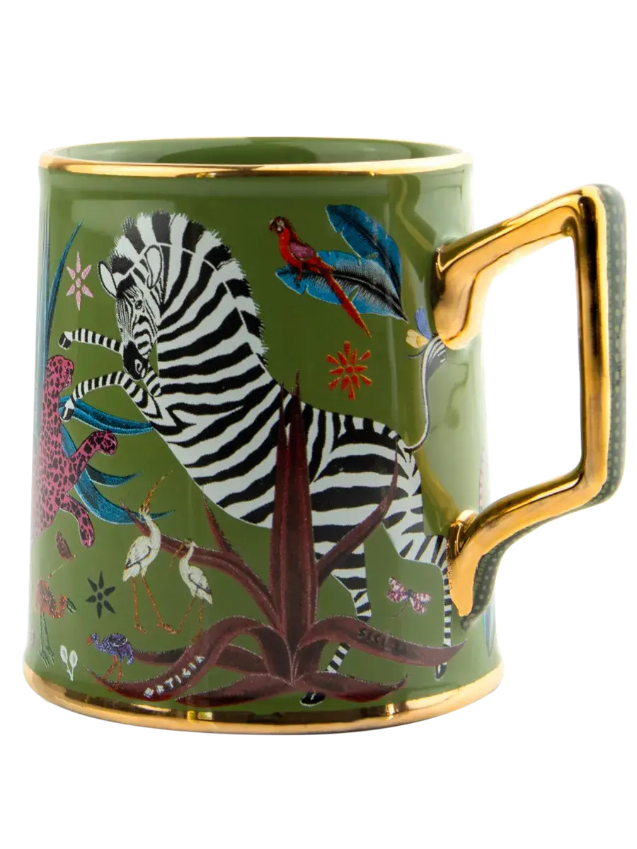 tazza_green_back_2714_web_new.webp