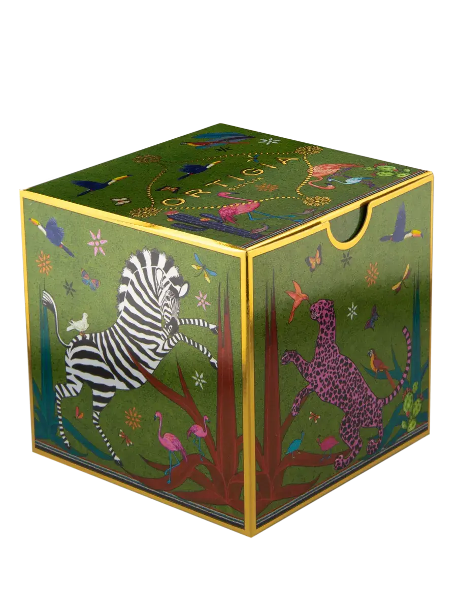 tazza_green_box_2714_web.webp