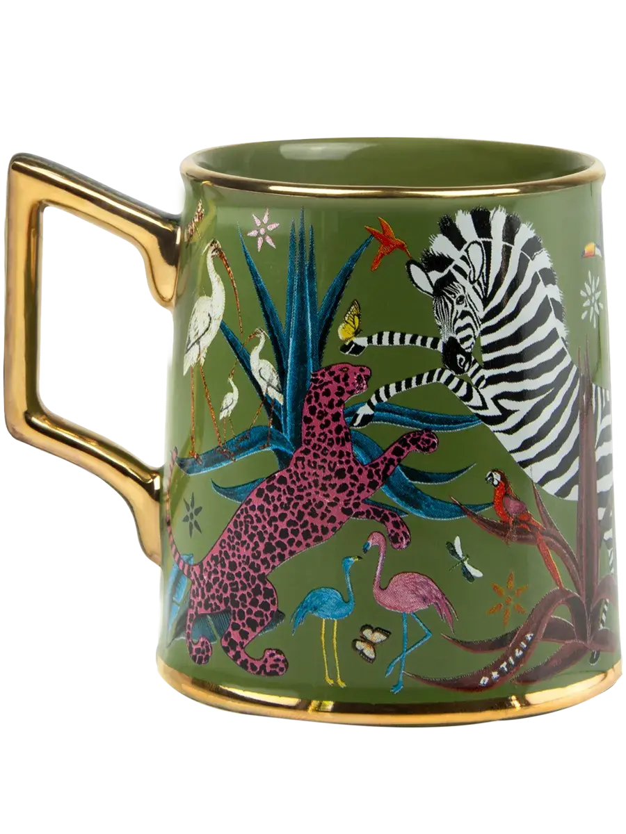 tazza_green_front_2714_web_new.webp