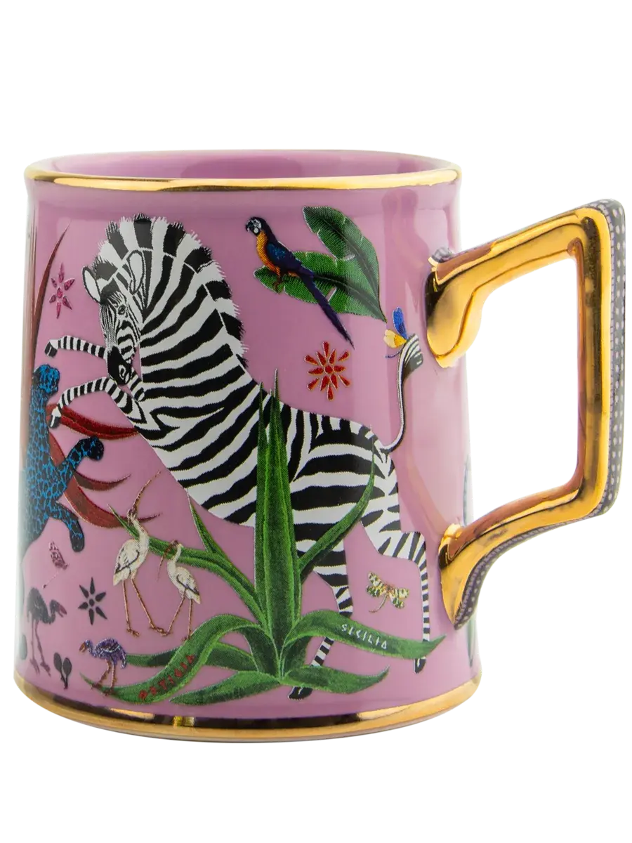 tazza_pink_2715_back_web_new.webp