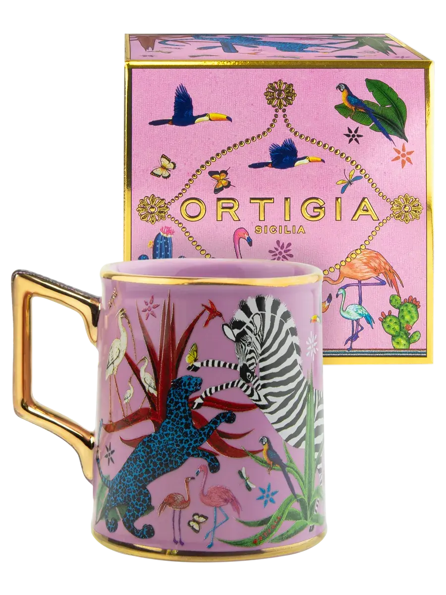 tazza_pink_2715_web_new.webp