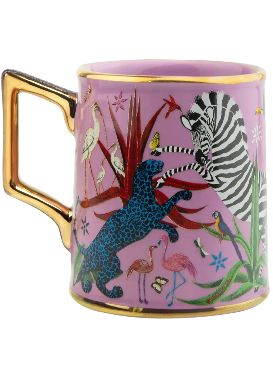 tazza_pink_front_2715_web_new.webp