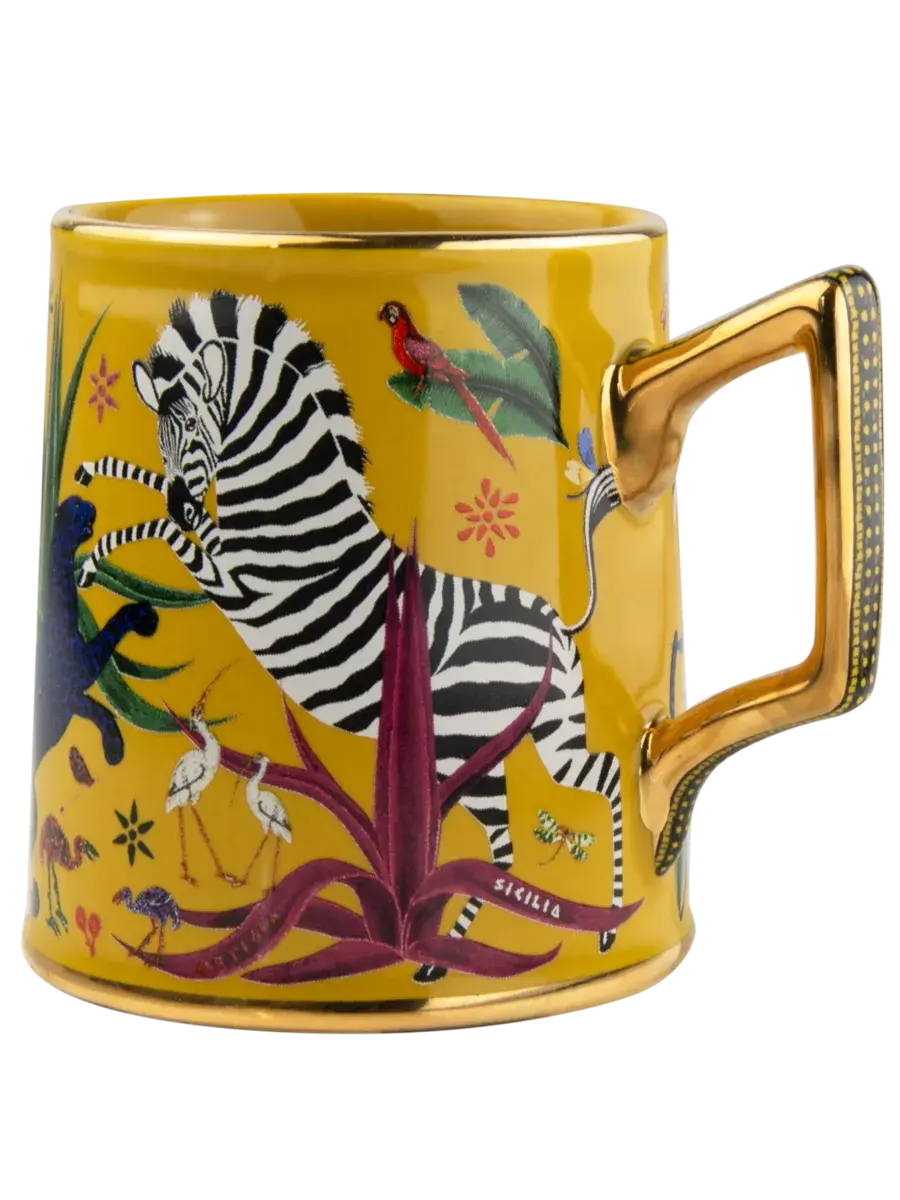 tazza_sahara_back_2717_web.webp