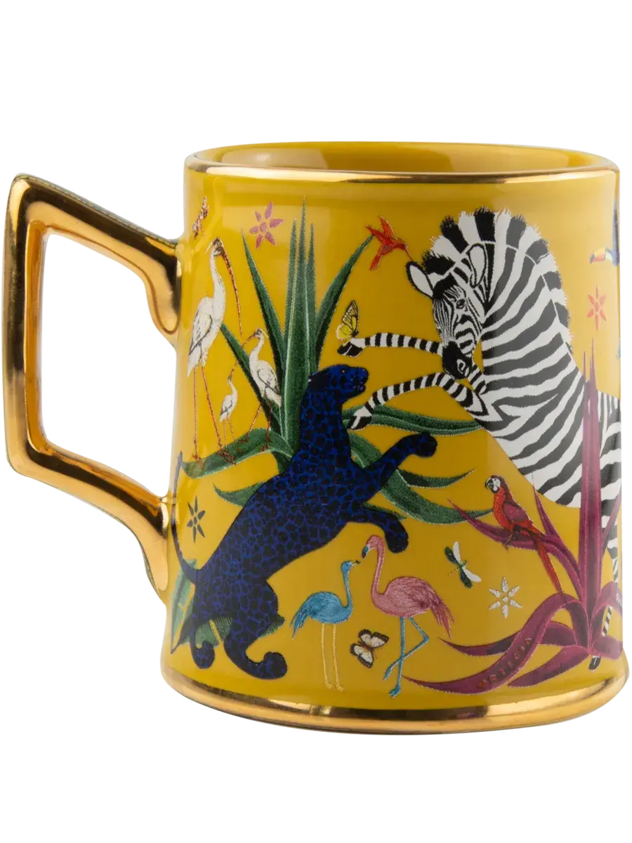 tazza_sahara_front_2717_web.webp