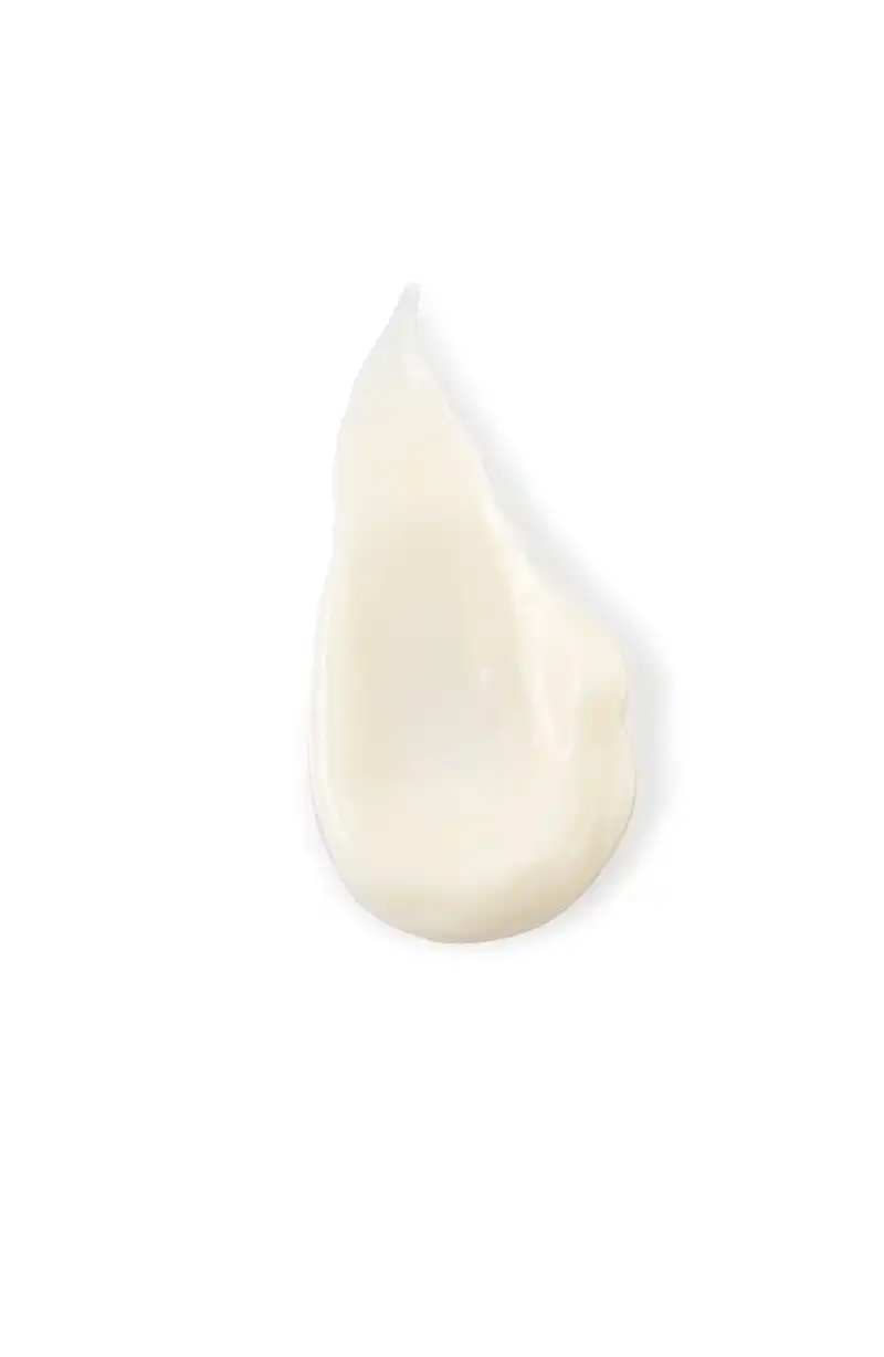 texture-Everyday-Beautiful-Conditioner-RGB-72dpi.jpg