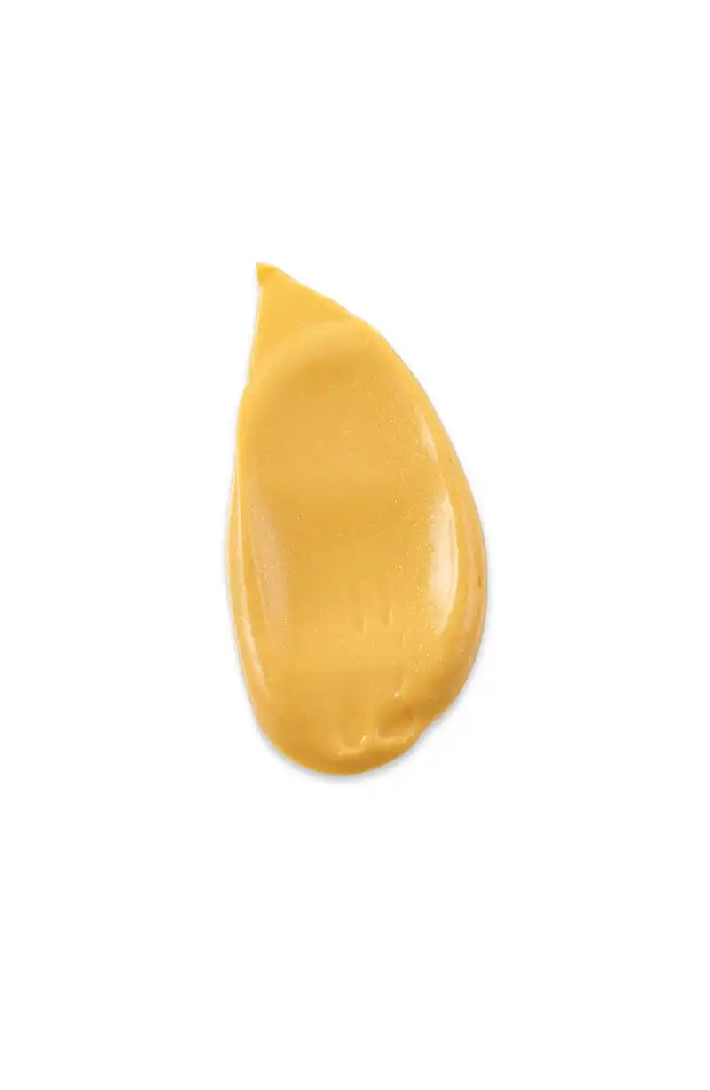 texture-Forever-Shine-Conditioner-72dpi.jpg