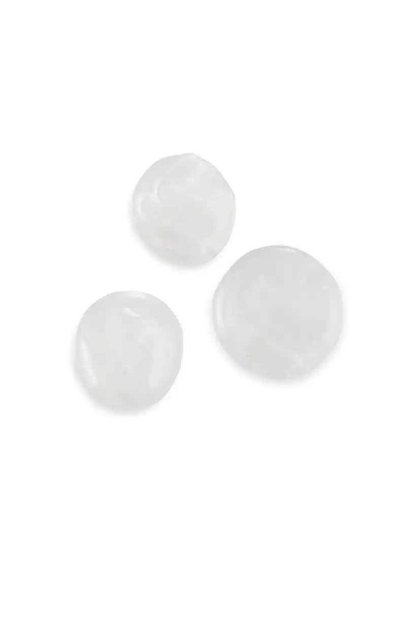 texture-Gentle-Conditioning-Shampoo-RGB-72dpi.jpg
