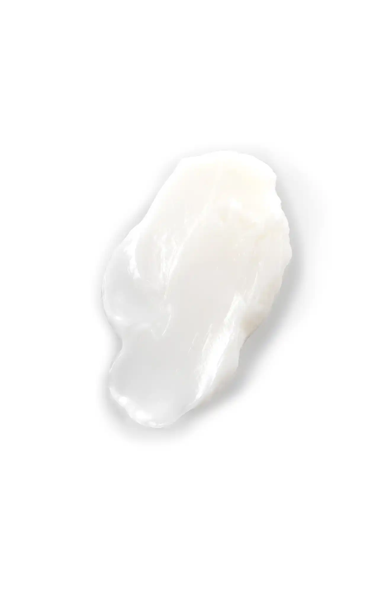 texture-Lightweight-Deep-Conditioner-300dpi.jpg