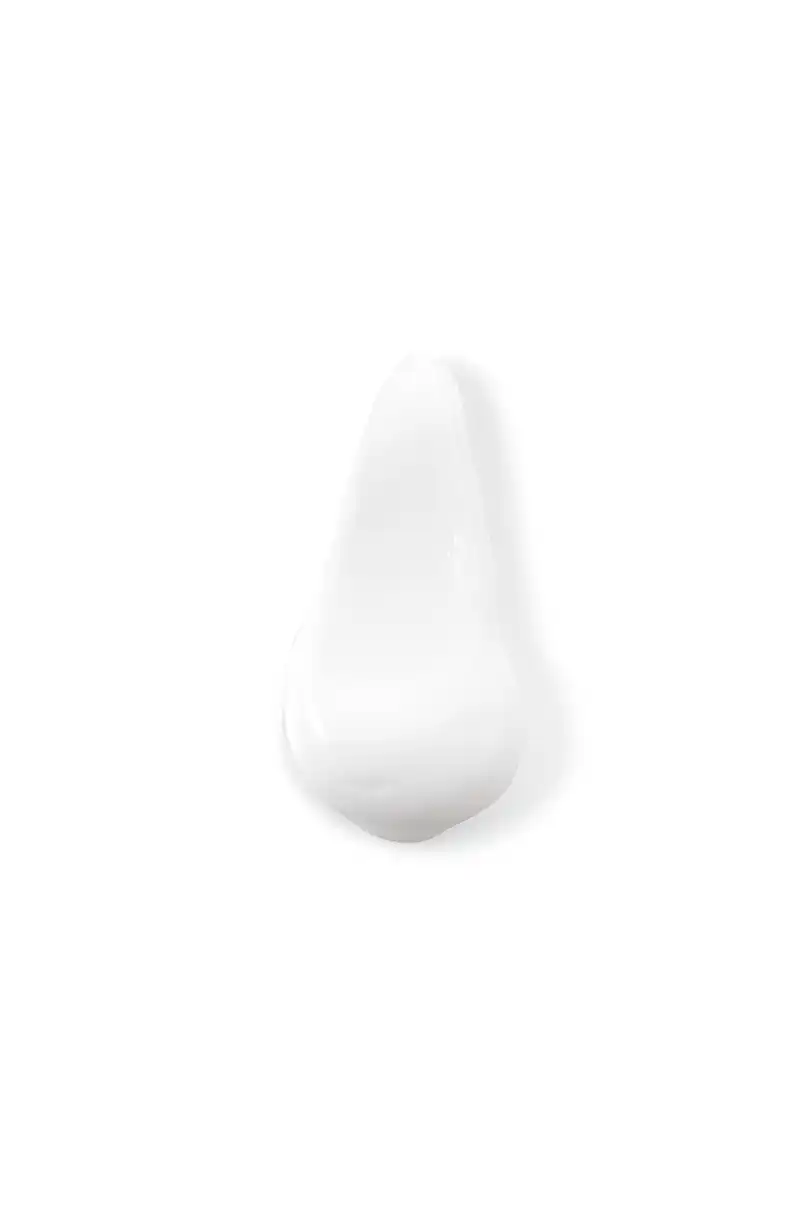 texture-Lovin-Leave-In-Conditioner-72dpi.jpg