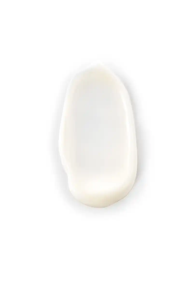 texture-Mega-Curl-Enhancer-72dpi.jpg
