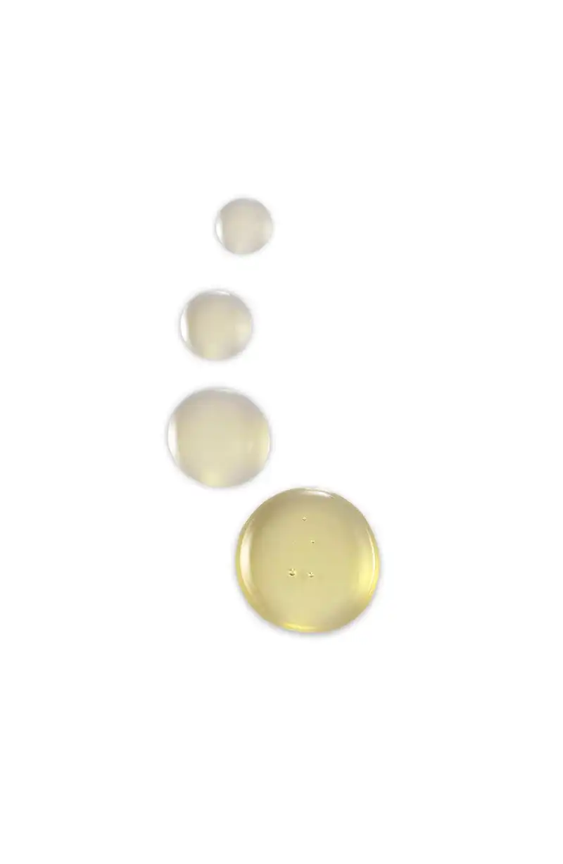 texture-Rejuvenating-Oil-72dpi.jpg
