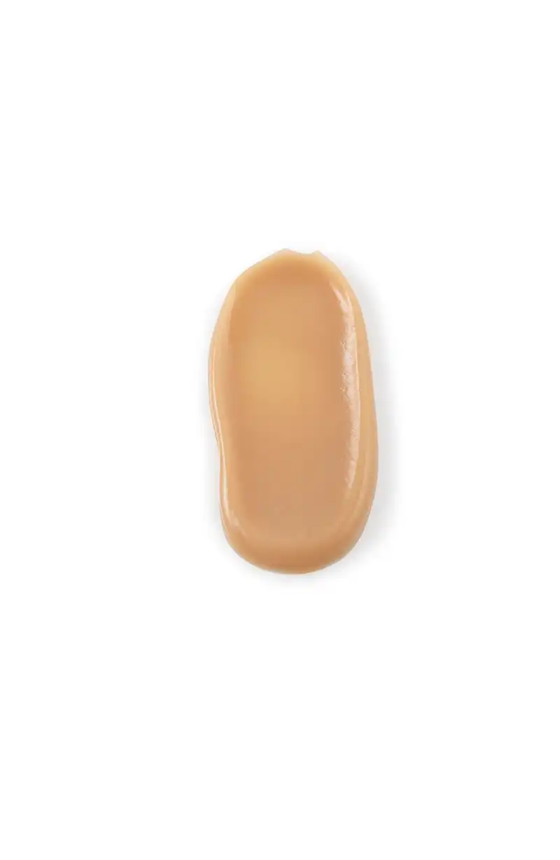 texture-Russian-Amber-Conditioner-72dpi.jpg