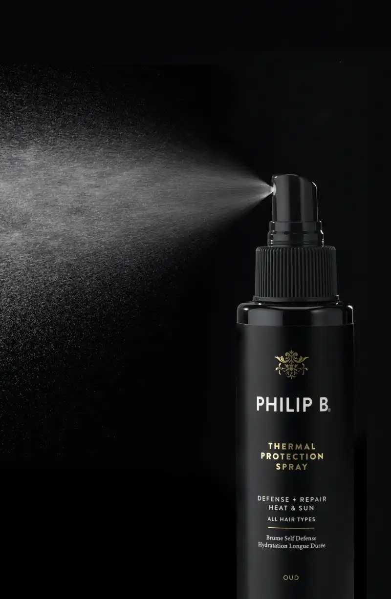 texture-Thermal-Protection-Spray-72dpi.jpg