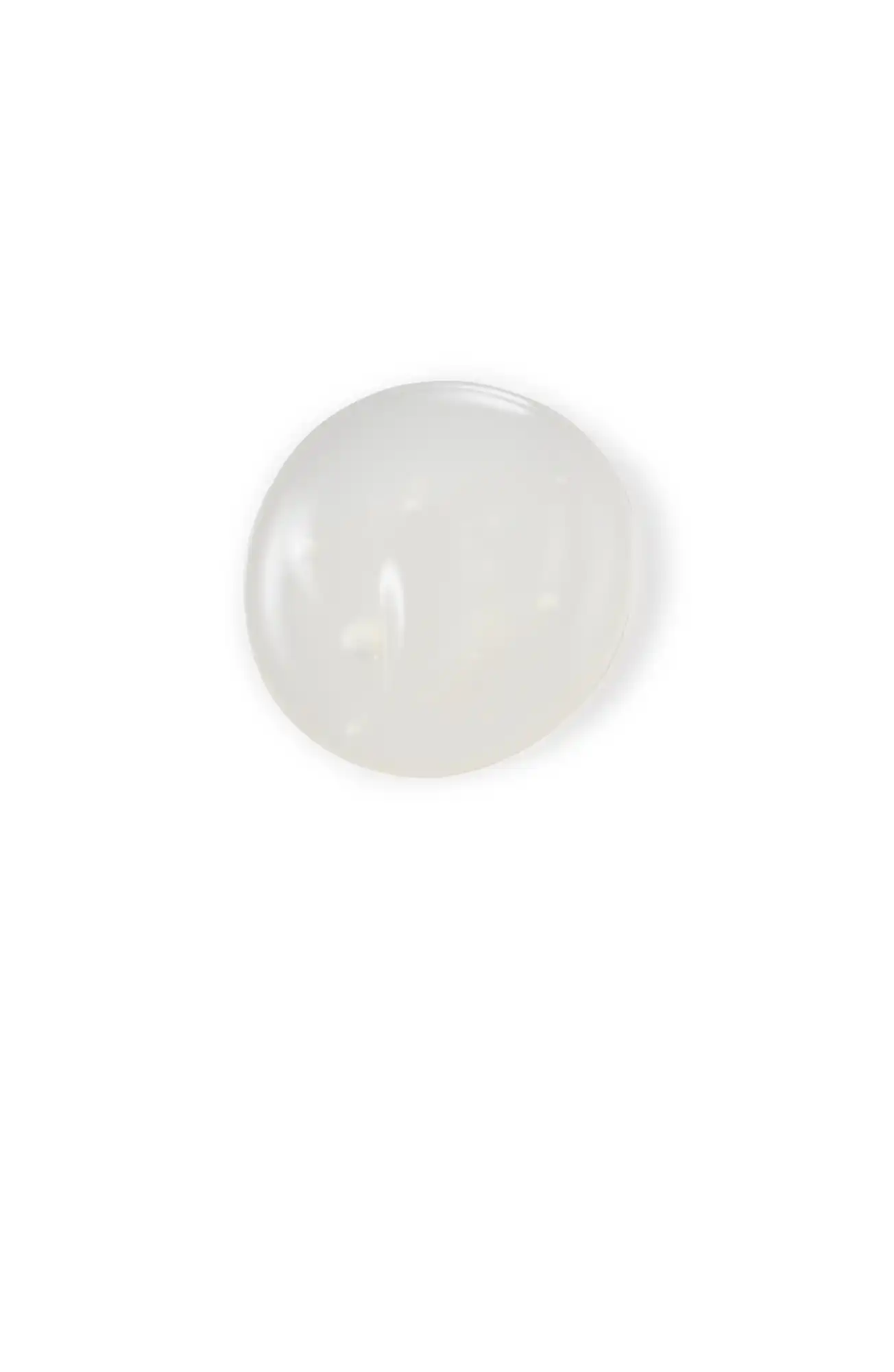 texture-Weightless-Volumizing-Shampoo-RGB-300dpi.jpg