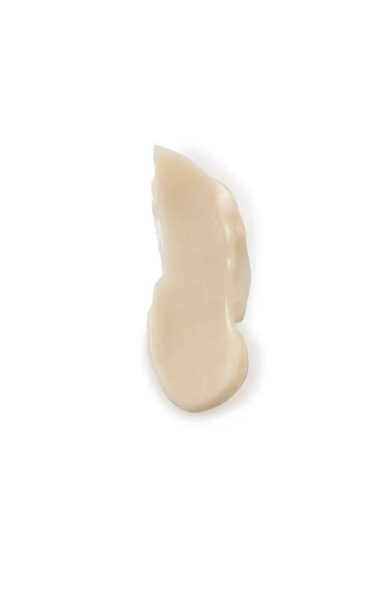 texture-White-Truffle-Conditioner-72dpi.jpg