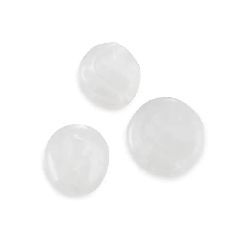 texture_PhilipB_Everyday_Beautiful_Shampoo_RGB_72dpi.jpg