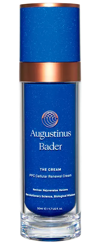 the-cream--50ml_1.png