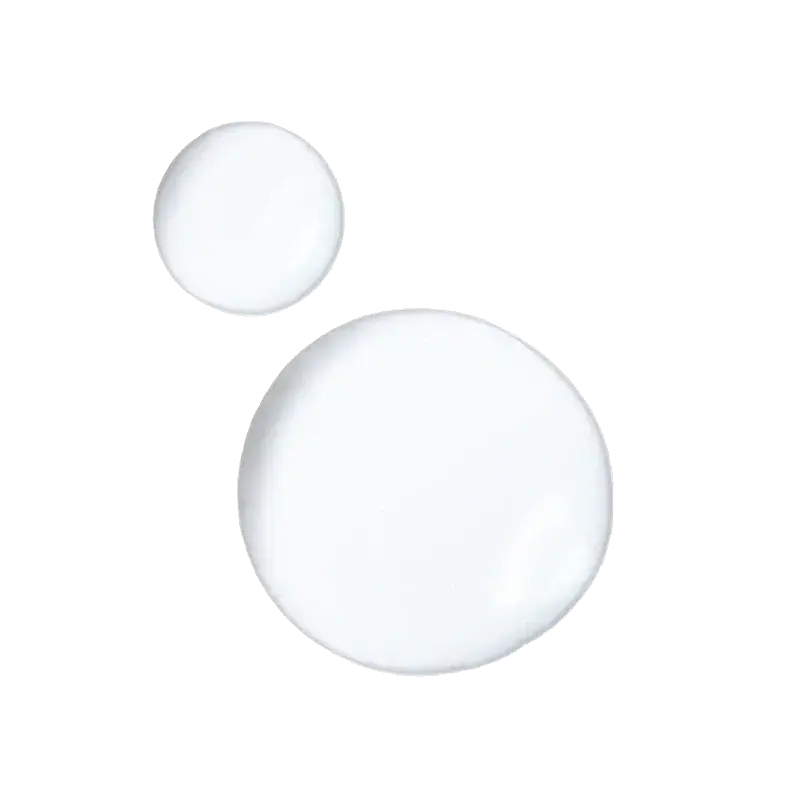 the-exfoliating-toner-texture.webp
