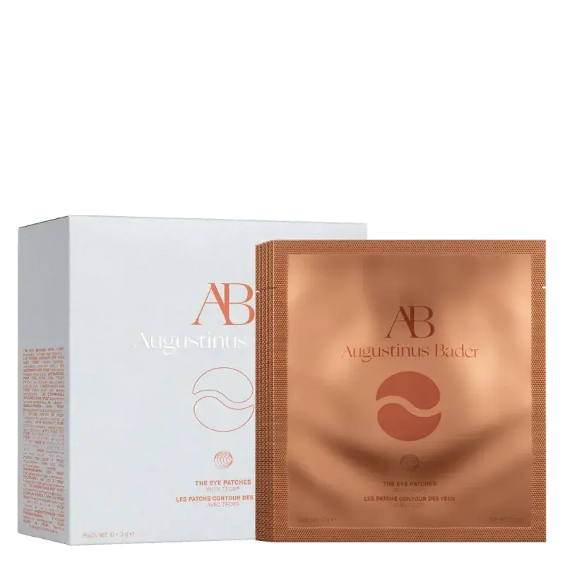 the-eye-patches-packshot.webp