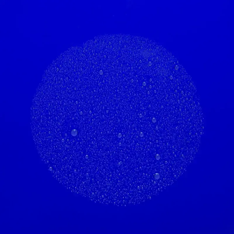 the-face-mist-swatch.webp