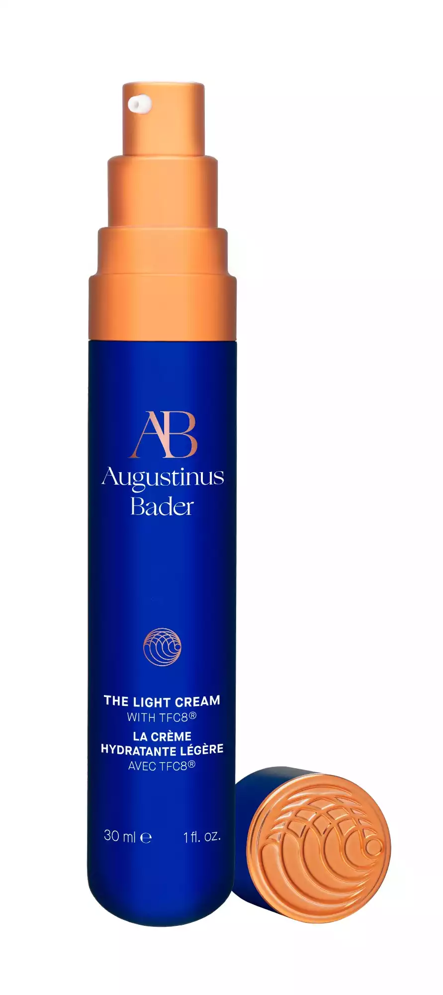 the-light-cream-tube-open.jpg