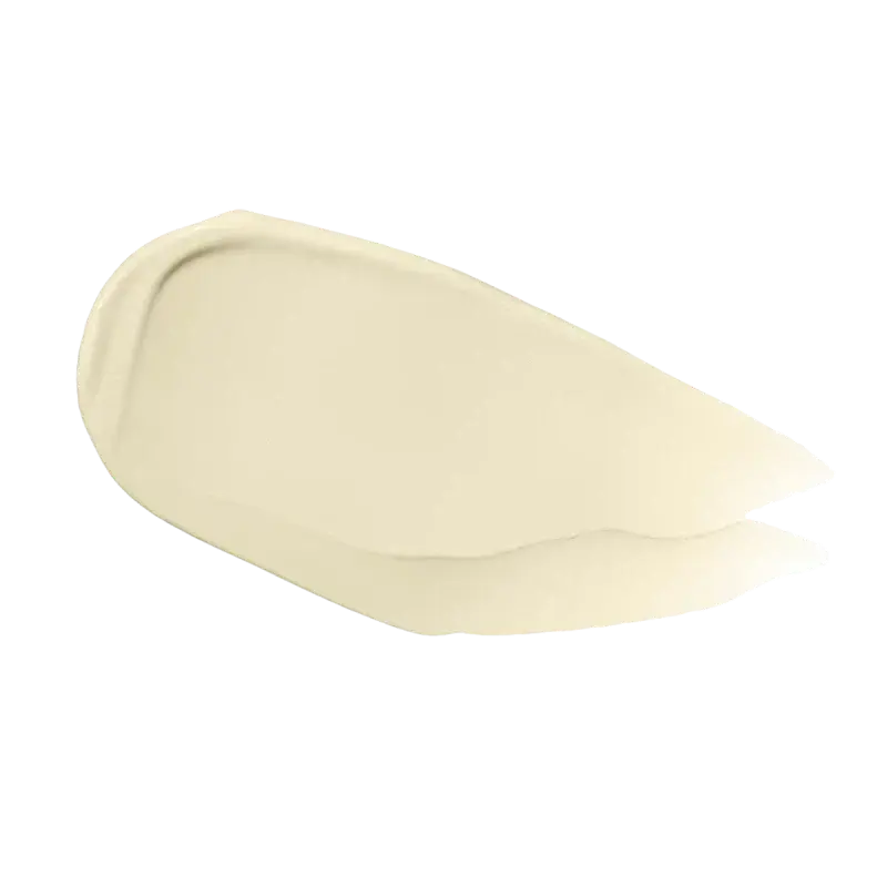 the-sunscreen-spf-carousel-swatch-v2.webp