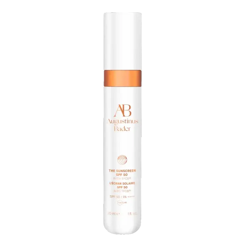 the-sunscreen-spf-packshot1.webp