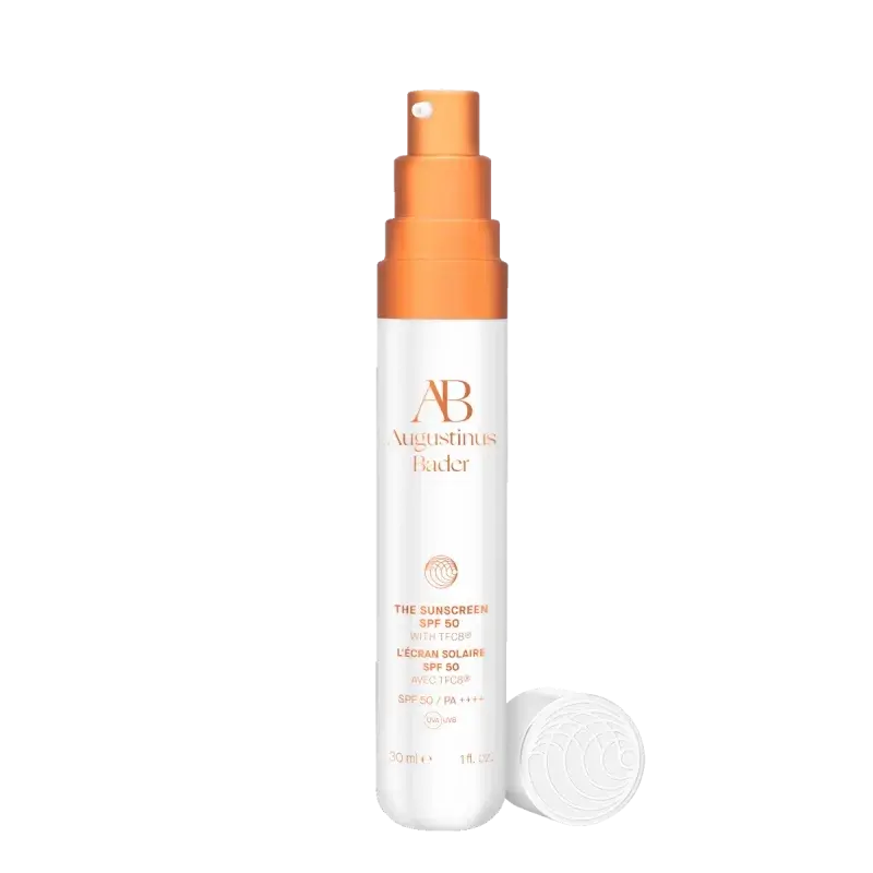 the-sunscreen-spf-packshot2.webp