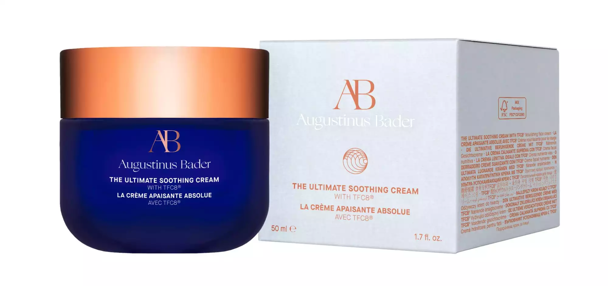the-ultimate-soothing-cream-primary-and-secondary.jpg