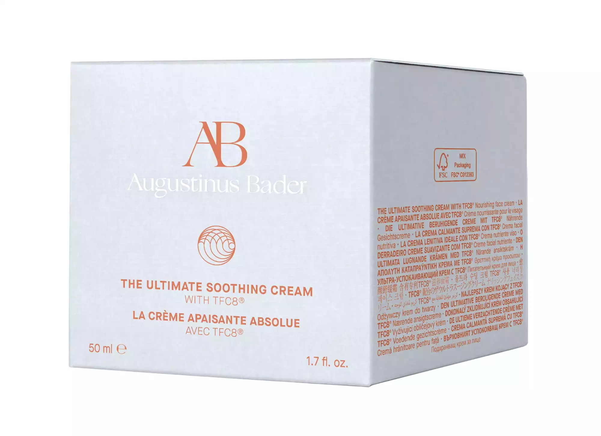 the-ultimate-soothing-cream-secondary.jpg