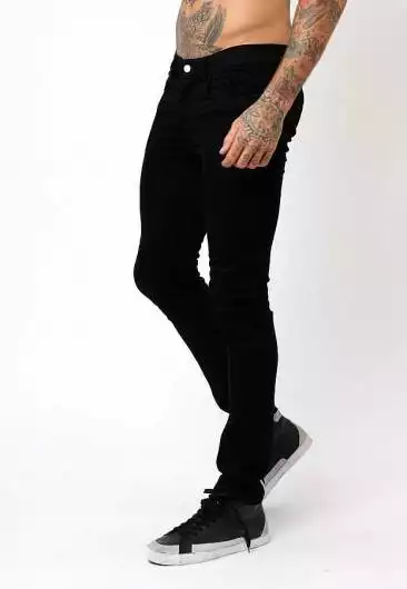 thumb_mcensp45-black-2990.jpg