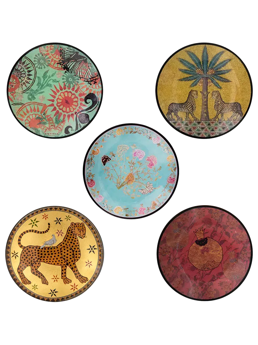 tin_5_glass_plate_w_099_2.webp
