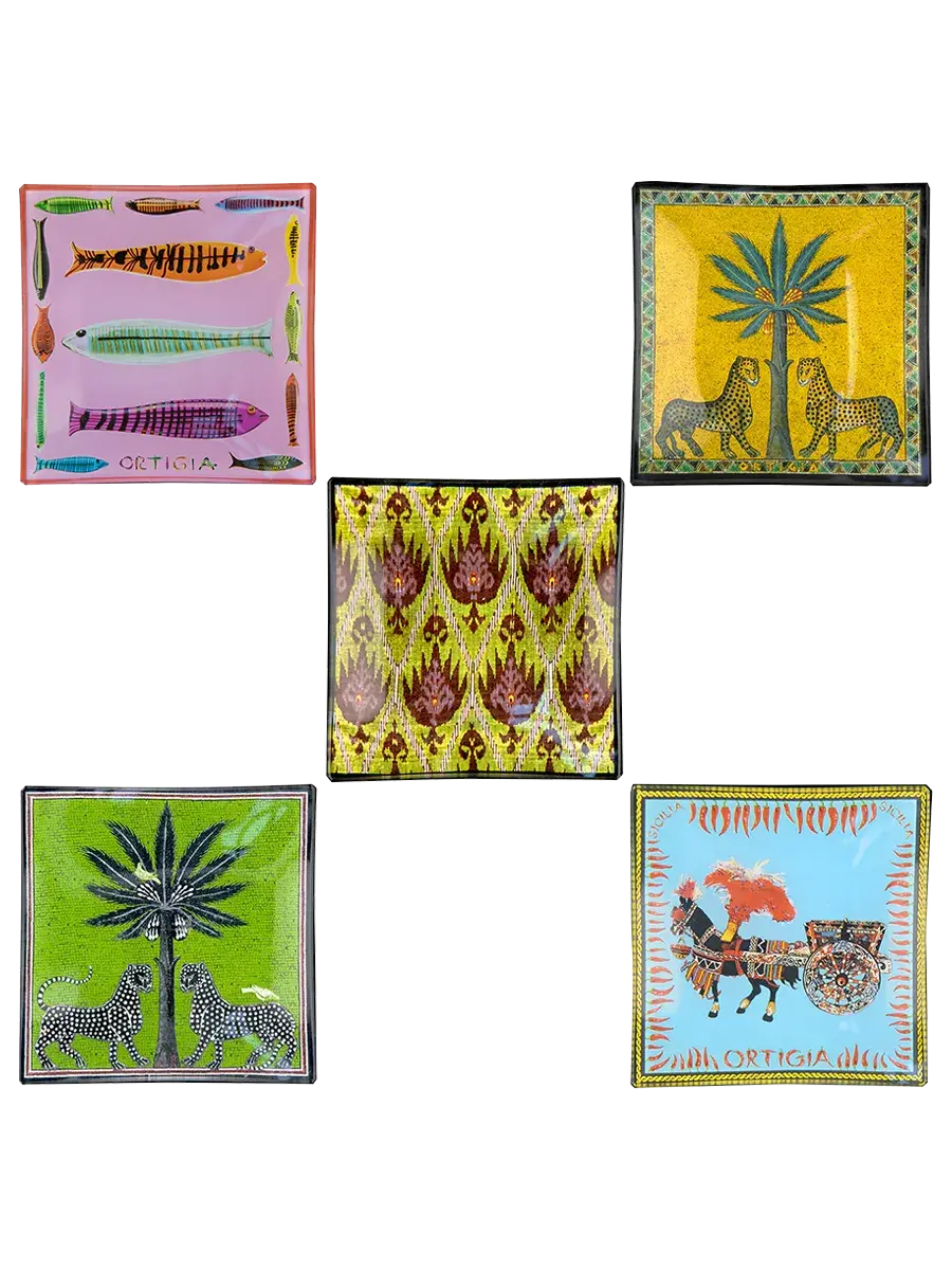 tin_carretto_plate_2302_2_w_.webp